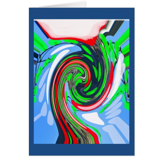 Température (Devant)