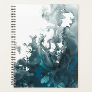 Tempest d'Indigo