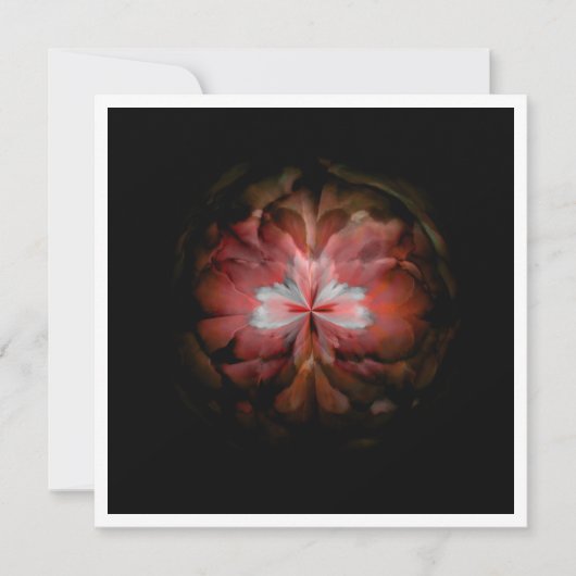 Tempest (rood) (Voorkant)