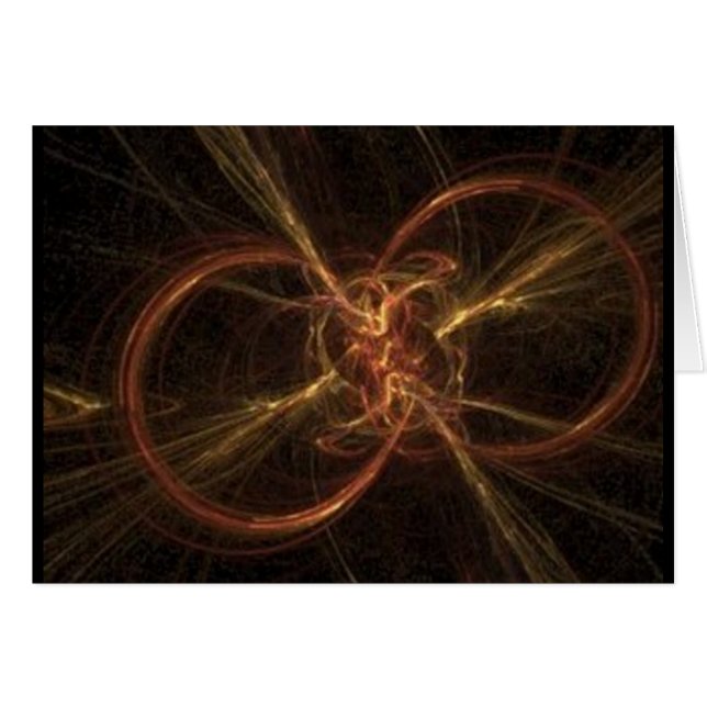 tempête (Devant horizontal)