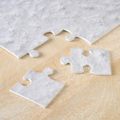 tempête de neige, le puzzle le plus dur du monde (Côté)