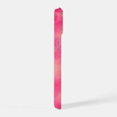Tempête de sable rose (Côté droit)