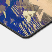 Tempête magnétique (Coin)