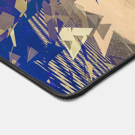 Tempête magnétique (Coin)