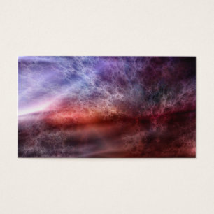 Tempêtes de Signets de vie