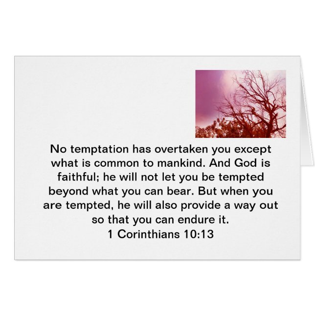 Temping (Voorkant Horizontaal)