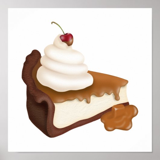 Temping Poster (Voorkant)