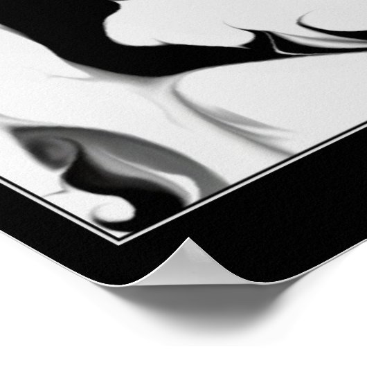 Temping Poster (Hoek)