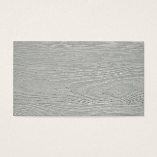 TEMPL TEXTURE DU GRAIN EN BOIS CLAIR TEMPL (Devant)
