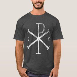 Templar Insignia 1 T-shirt