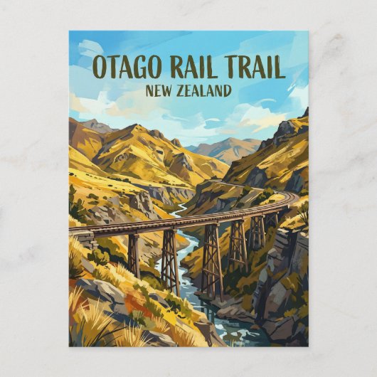 Template 4 briefkaart (Voorkant)