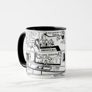 TEMPLATE — Tasse