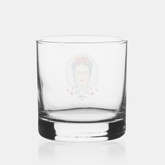 TEMPLATE WHISKY GLAS (Achterkant)
