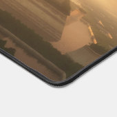 Temple de la feuille (Coin)