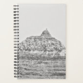 Temple de Vishnu (Devant)