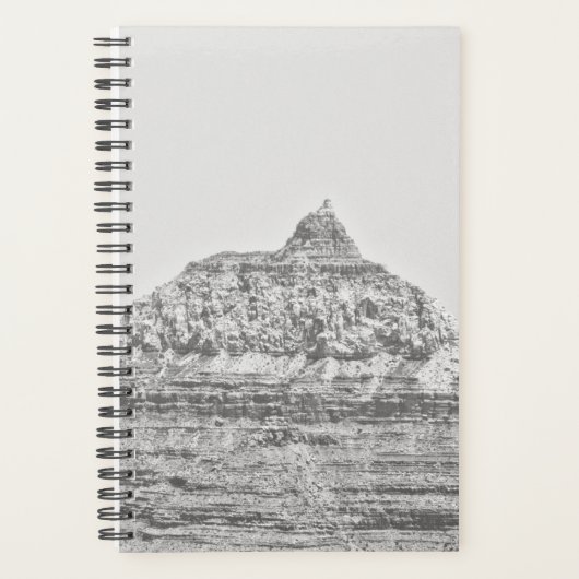 Temple de Vishnu (Devant)