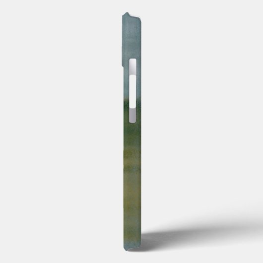 Temple d'or, Amritsar, Inde coques iphone Apple (Verso / Gauche)