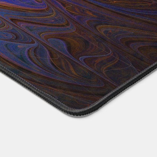 Temple du Soleil (Coin)