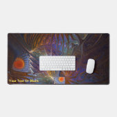 Temple du Soleil (Clavier et souris)