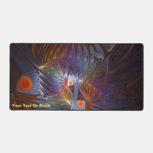 Temple du Soleil (Recto)