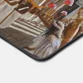 TEMPLE ÉGYPTIEN (Coin)