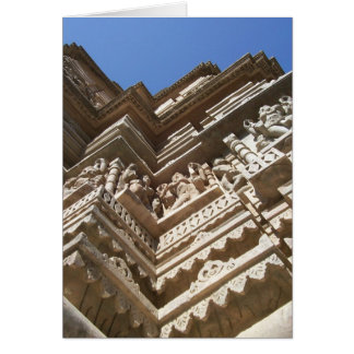 Temple Jain