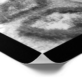 Temple of Heaven Seoul Korea 1925 Poster (Hoek)