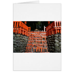 Temple Stone Verre Oosten