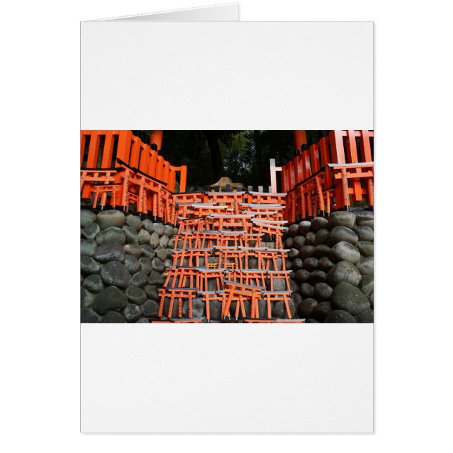 Temple Stone Verre Oosten (Voorkant)