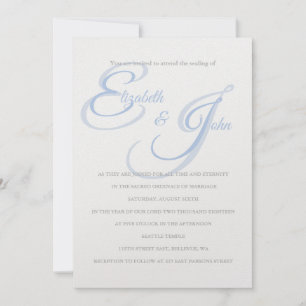 Temple Wedding Invitation Kaart