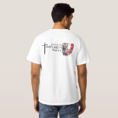 Templer Malta Shirt Nr. 0412102013 (Achterkant volledig)