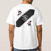 Templer Shirt Nr. 0223032014 (Achterkant)