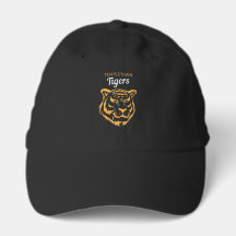 Templetown Tijgers