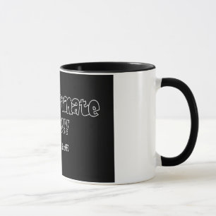 Temporisez la tasse