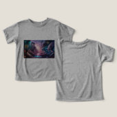 🔱 temps anciens : des décors intemporels pour la  (Design Recto & Verso)