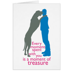 Temps avec votre Danse