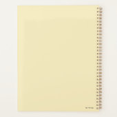 Temps d'aventure | Croquis BMO "Awesomatude" (Dos)