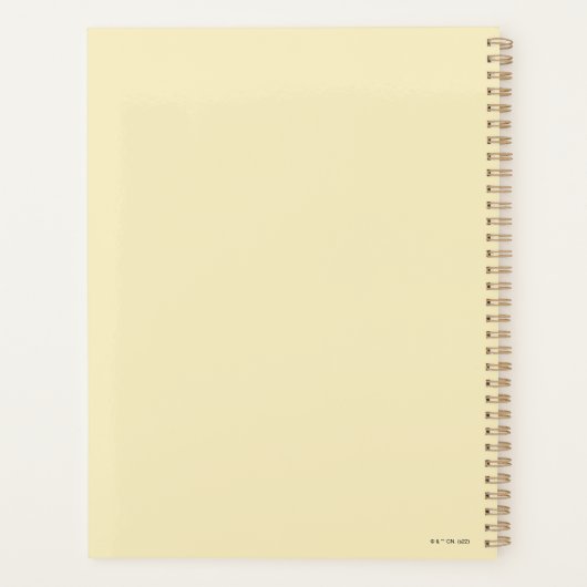 Temps d'aventure | Croquis BMO "Awesomatude" (Dos)