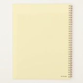 Temps d'aventure | Croquis de recherche "algébriqu (Dos)