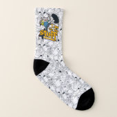 Temps d'aventure | Finn "Je Suis Dans Ce Genre De (Gauche intérieur)