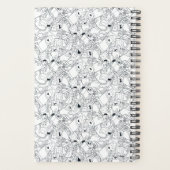 Temps d'aventure | Finn "Je Suis Dans Ce Genre De  (Dos)