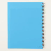 Temps d'aventure | Finn Riding Jake (Dos)