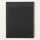 Temps d'aventure | Graphique du panneau d'action (Dos)