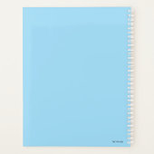 Temps d'aventure | Lady, Bubblegum, Finn & Jake (Dos)