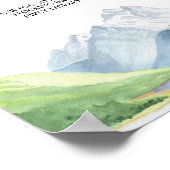 Temps d'aventure ! - livres pour affiches pour béb (Coin)