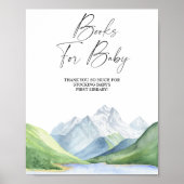 Temps d'aventure ! - livres pour affiches pour béb (Devant)