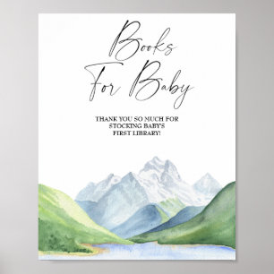 Temps d'aventure ! - livres pour affiches pour béb