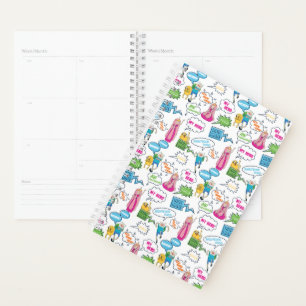 Temps d'aventure Motif d'appel de caractères