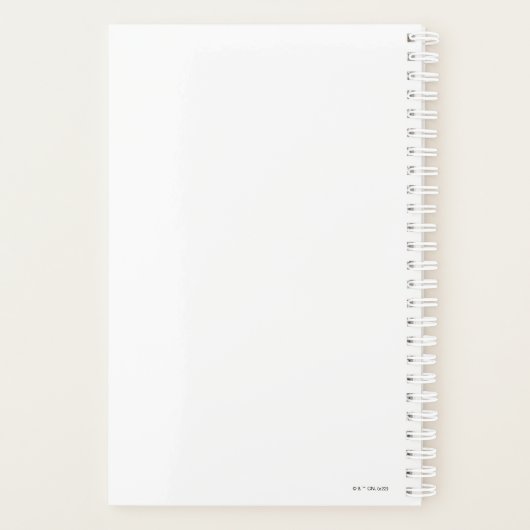 Temps d'aventure | Motif d'appel de caractères (Dos)