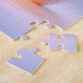 Temps de casse-tête – Conception de puzzle personn (Côté)